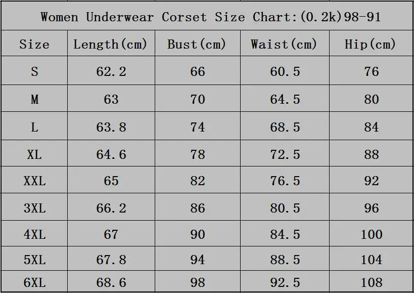 Body Shaper Femme Contrôle Ventre et Remonte Fessier - Cuerpeur Lingerie Breathable
