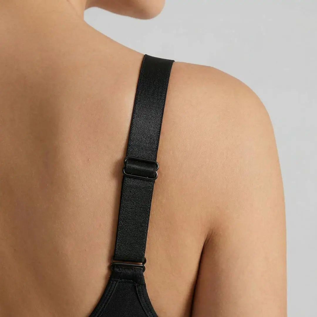 Bodysuit Traineur de Ventre et Lèveur de Fesses pour Femme - Shapewear Culpeur et Corset Correctif