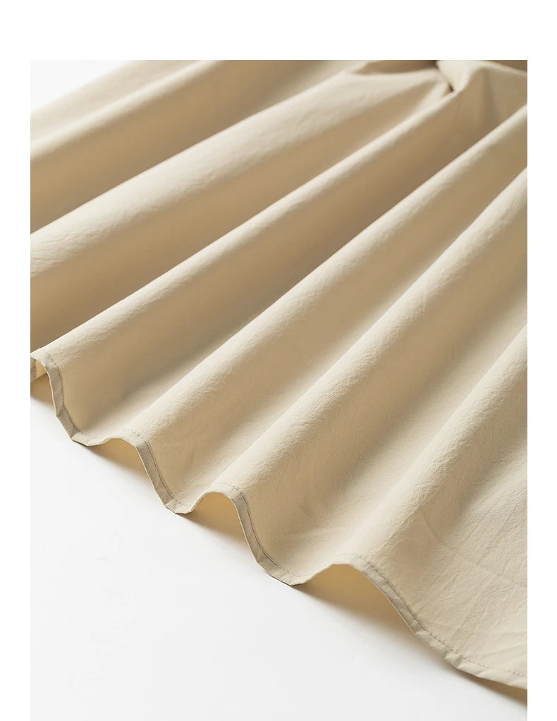Robe femme élégante