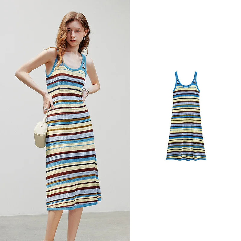 Robe femme élégante