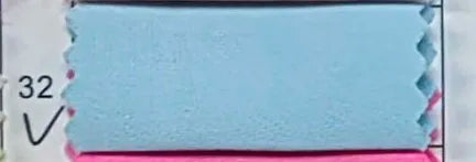 Robe de Soirée Drapée Col V, Manches Courtes, Prom et Cocktail