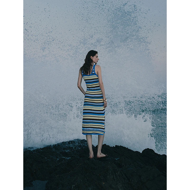 Robe femme élégante