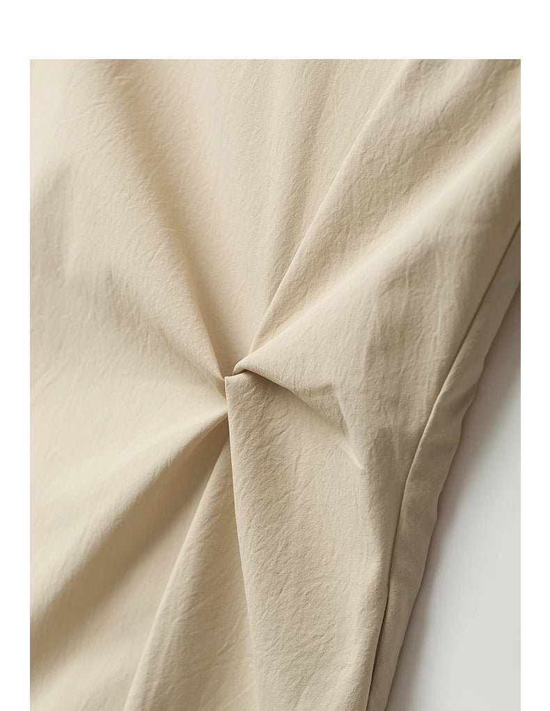 Robe femme élégante
