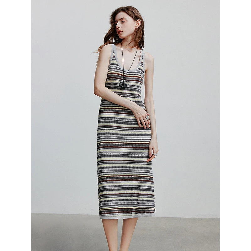 Robe femme élégante