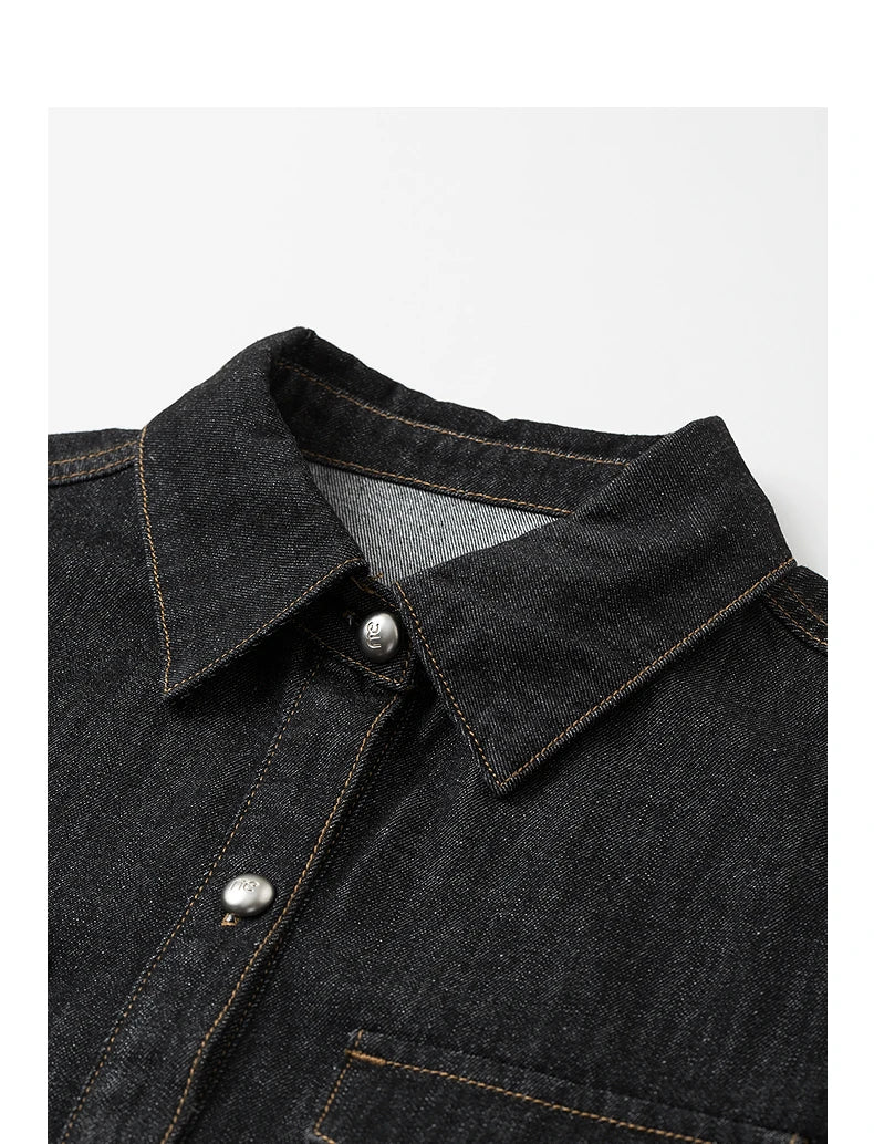 Robe femme mi-mollet été A-Line manches bouffantes col V avec poches