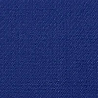 Pantalon Femme Élégant