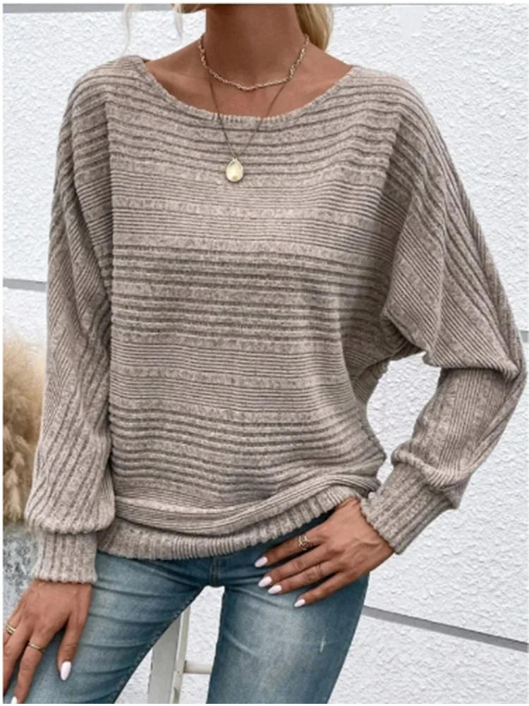 Women's Long Sleeve T-shirt