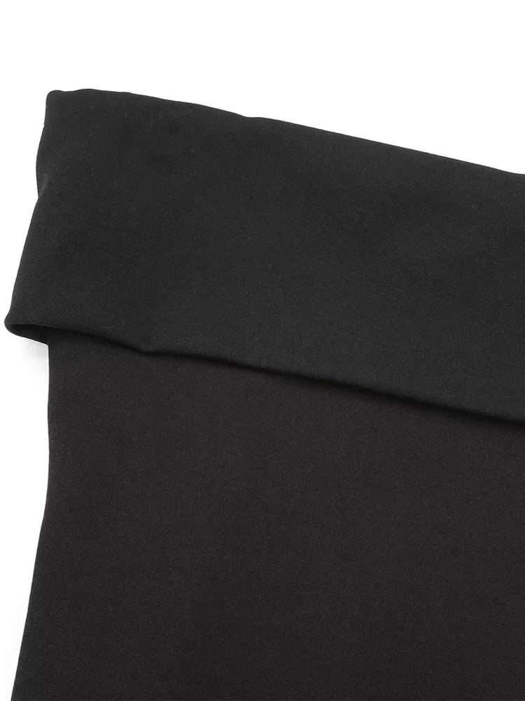 Tube-Tops & Bustiers für Damen