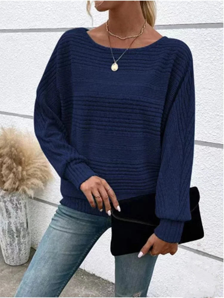 Women's Long Sleeve T-shirt