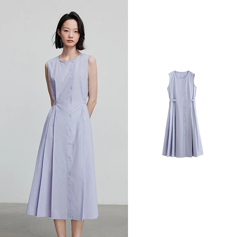 Robe femme élégante