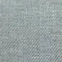 Pantalon Femme Élégant