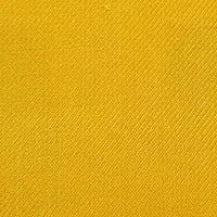 Pantalon Femme Élégant