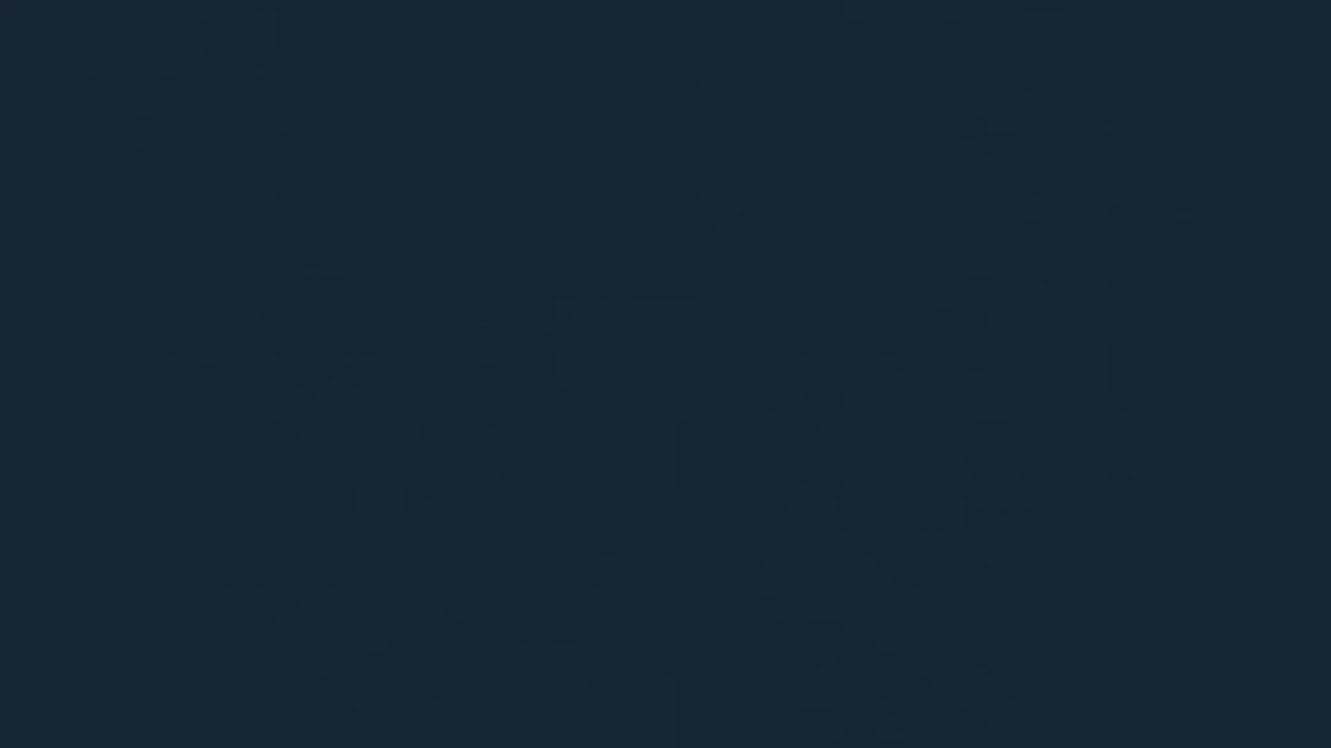 Robe de Soirée Drapée Col V, Manches Courtes, Prom et Cocktail