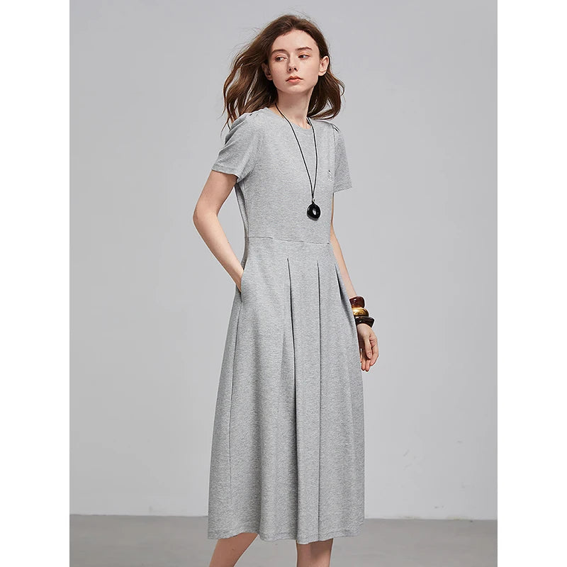 Robe femme élégante