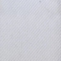 Pantalon Femme Élégant