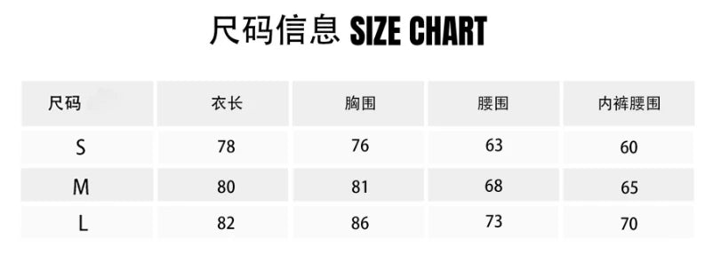 Tennis and Golf Sports Dress