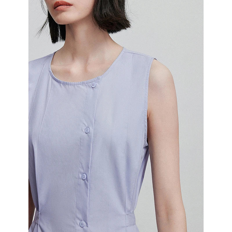Robe femme élégante