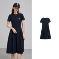 Robe femme élégante