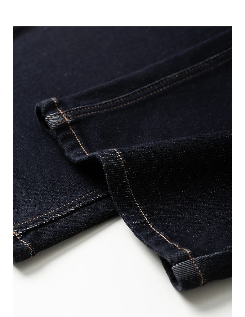 Pantalon Femme – Style Banana, Doublure Fleece, Longueur Totale, Confort et Chaleur