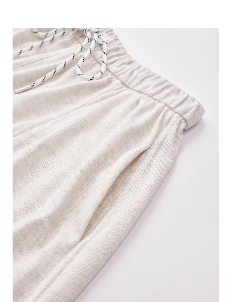 Jupe Midi Femme – Style Cocoon, Taille Élastique, Coupe A-line avec Fente Latérale