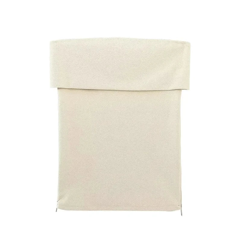 Tube-Tops & Bustiers für Damen