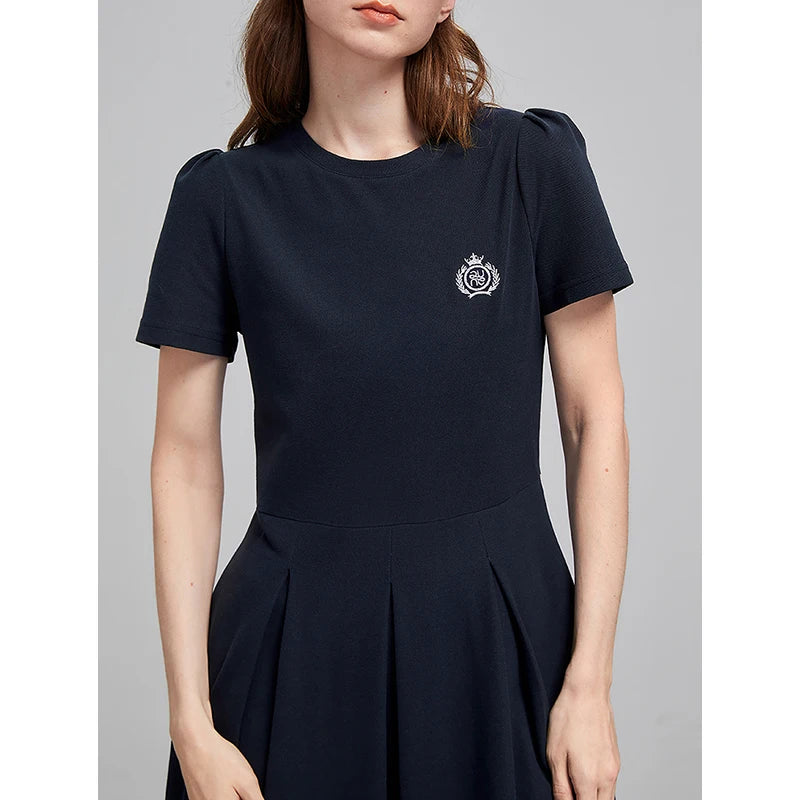 Robe femme élégante