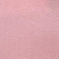 Pantalon Femme Élégant