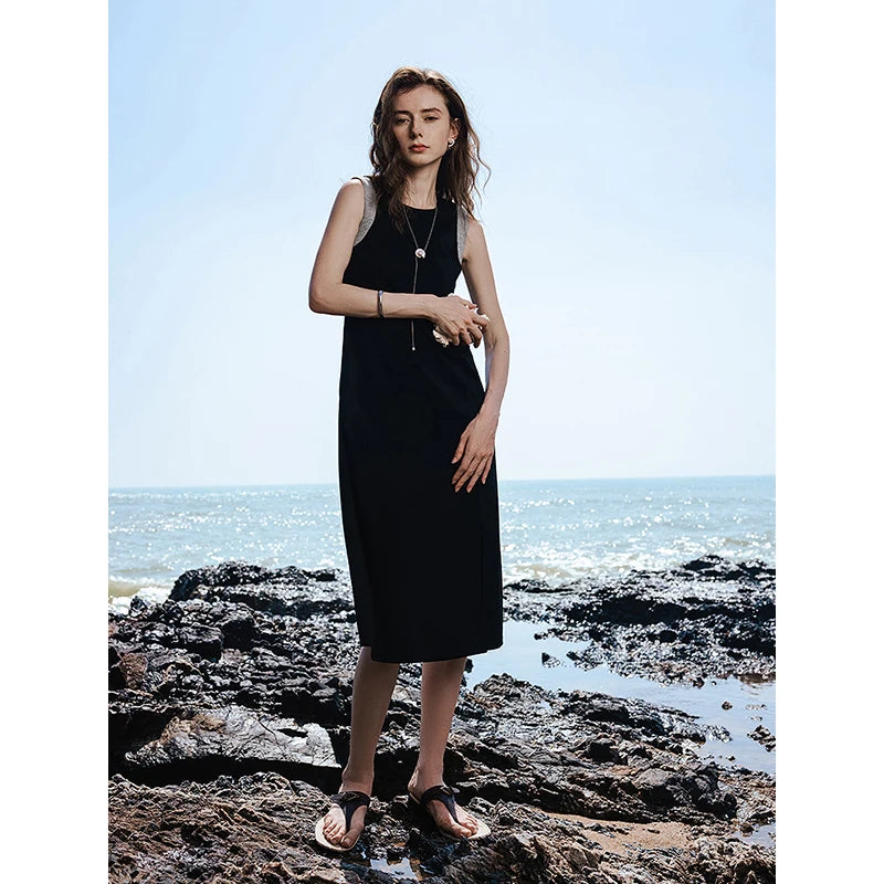 Robe femme élégante