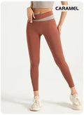 Sports Leggings