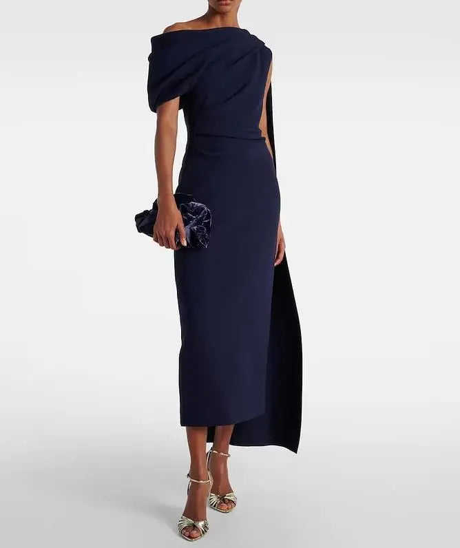 Robe Élégante et Sexy