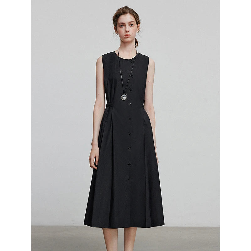 Robe femme élégante