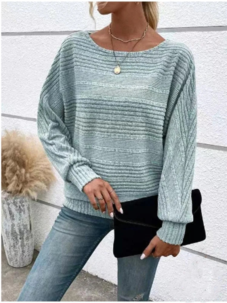 Women's Long Sleeve T-shirt