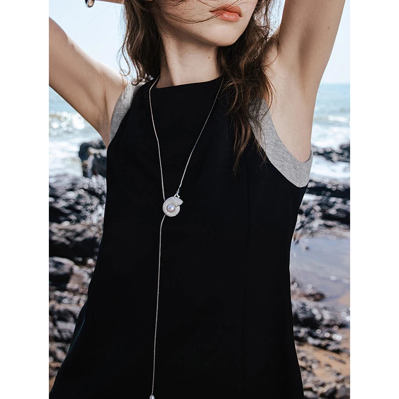 Robe femme élégante