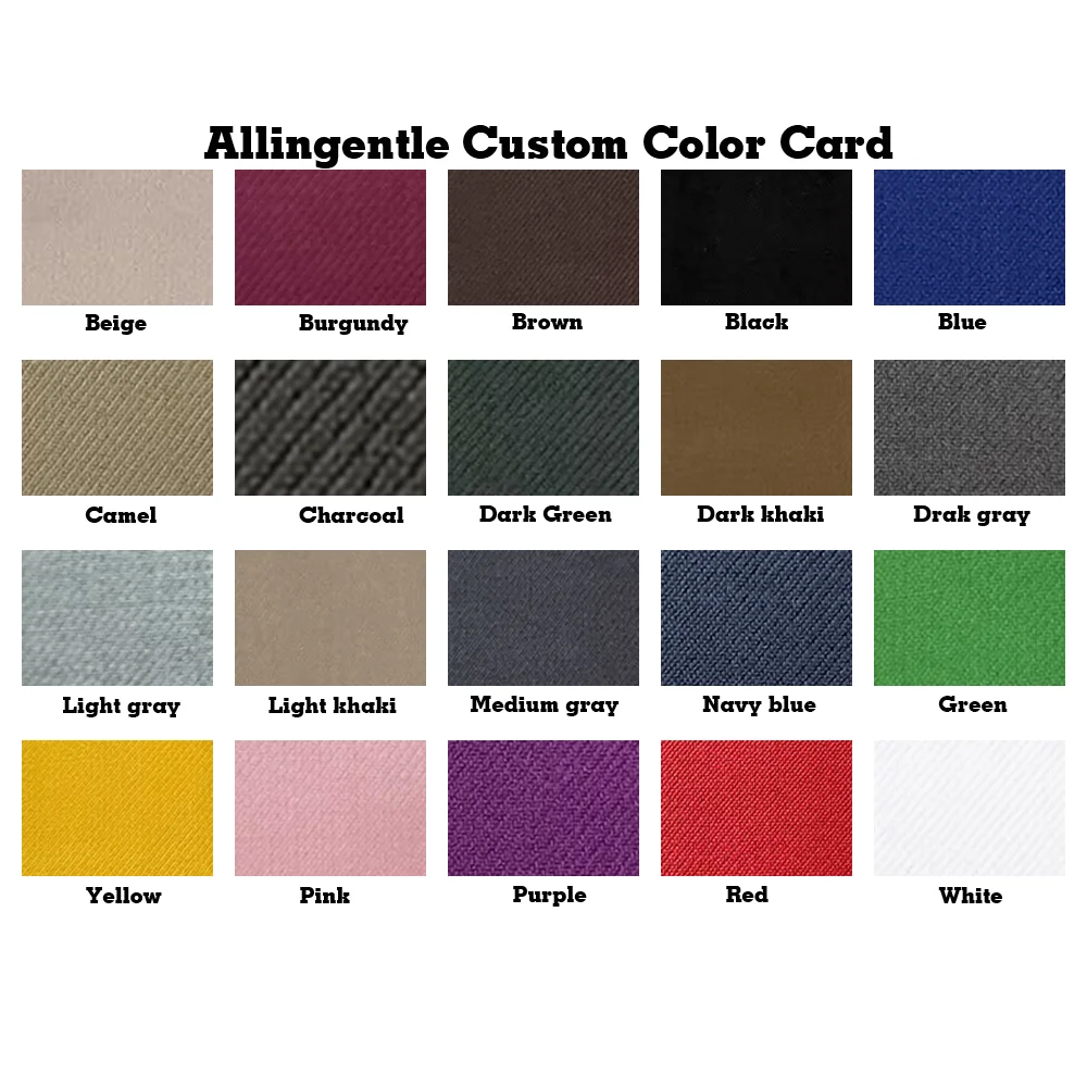 Pantalon Femme Élégant