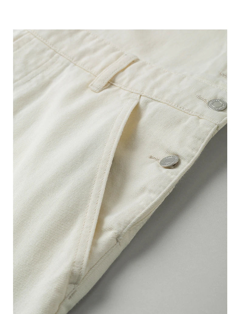 Damen-Wadenlanges Kleid, Frühling, Patchwork, ärmellos, eckiger Ausschnitt