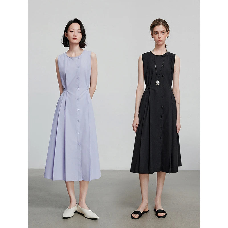 Robe femme élégante