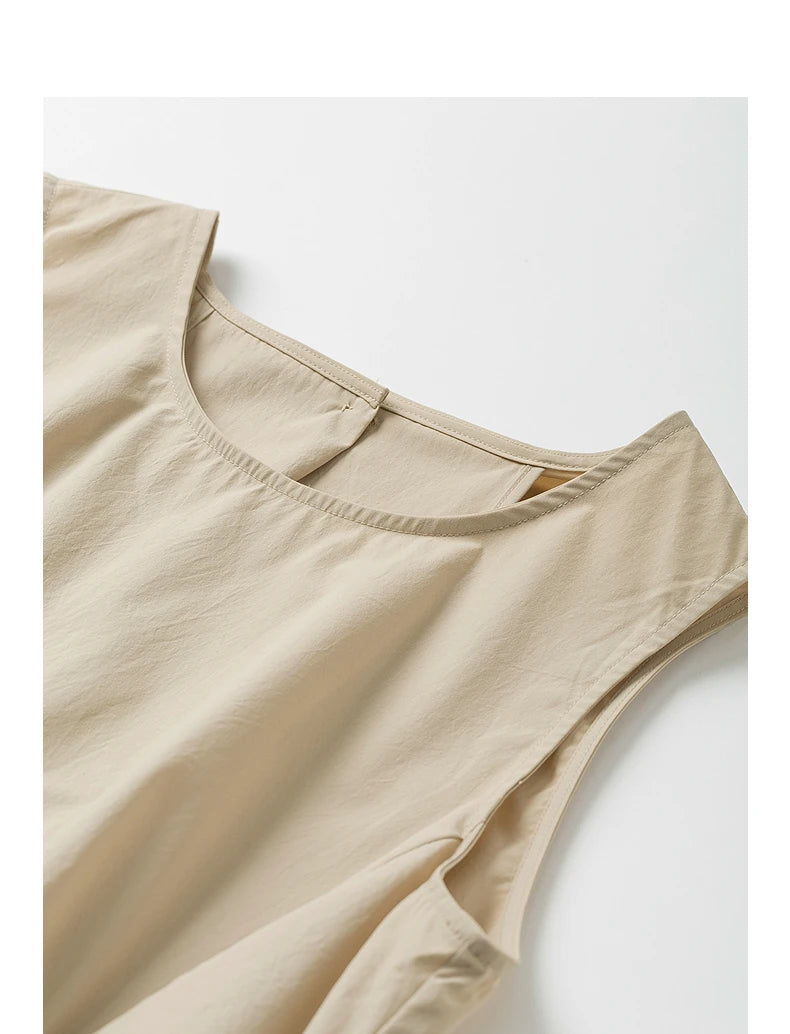 Robe femme élégante