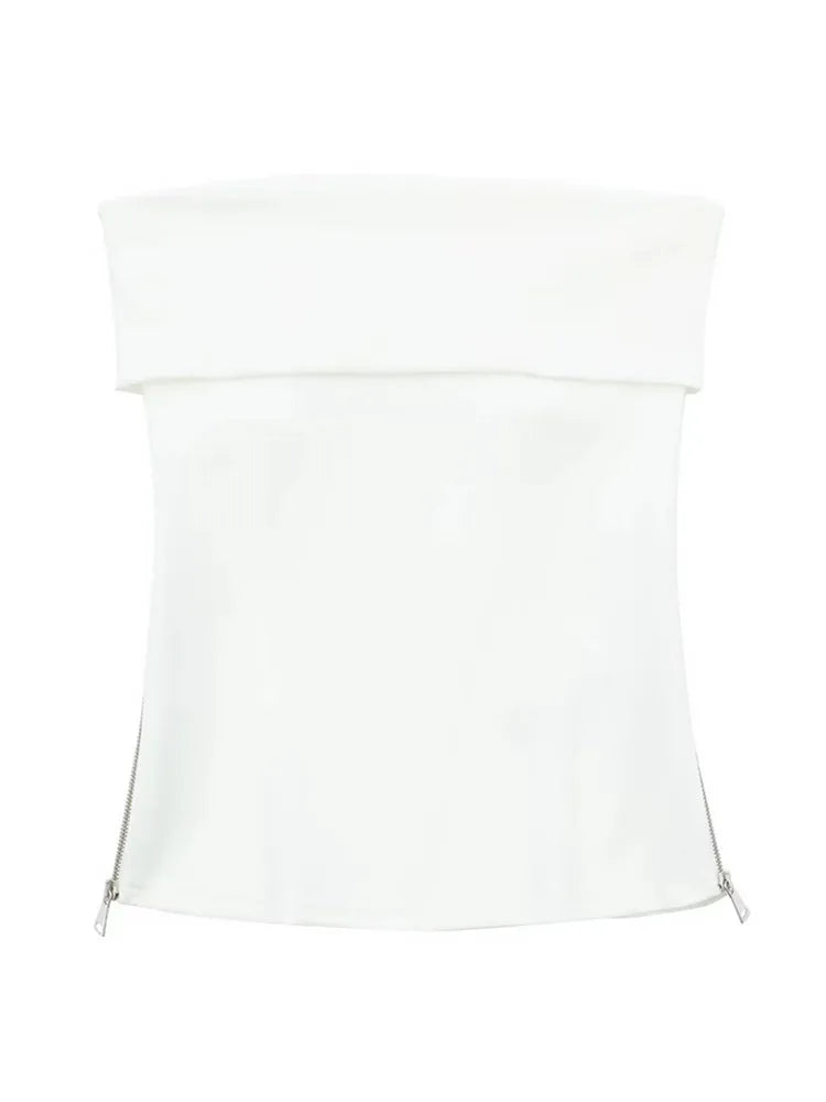 Tube-Tops & Bustiers für Damen