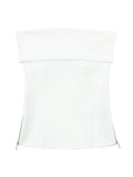 Tube-Tops & Bustiers für Damen
