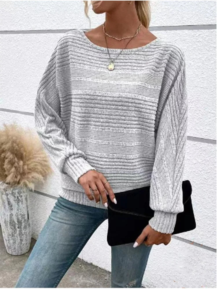 Women's Long Sleeve T-shirt