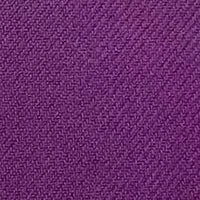 Pantalon Femme Élégant