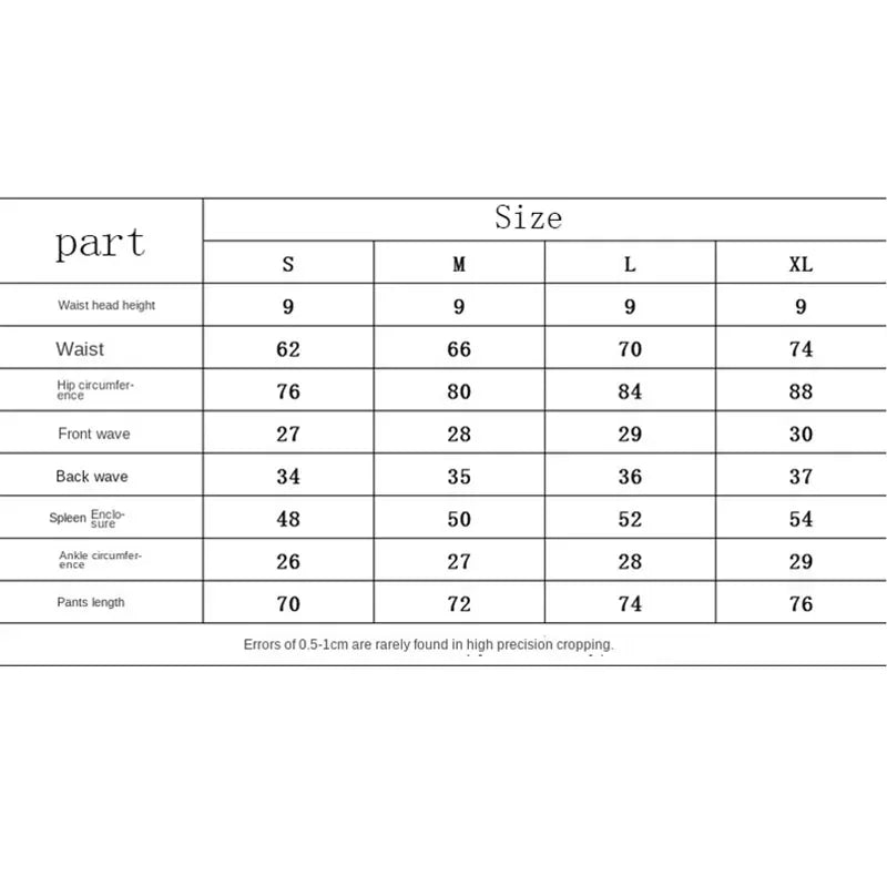 High-waisted sports shorts, shaping effect, for running, yoga, with side pockets.