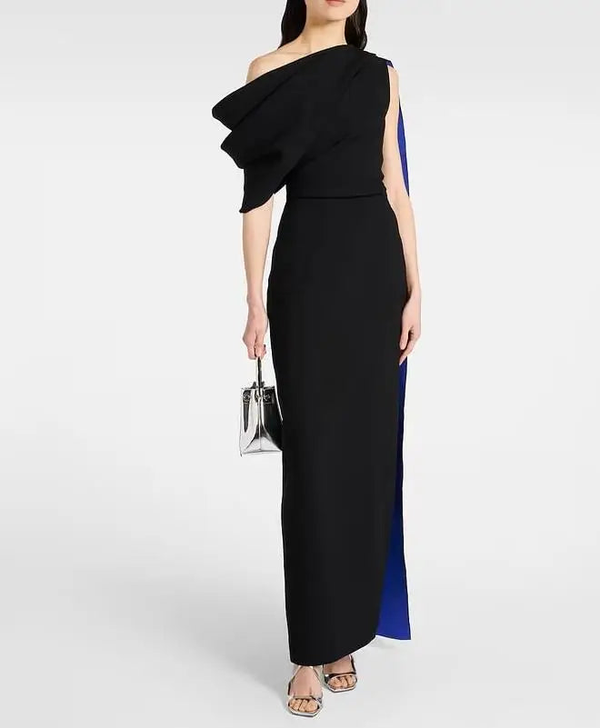 Robe Élégante et Sexy