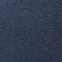 Pantalon Femme Élégant