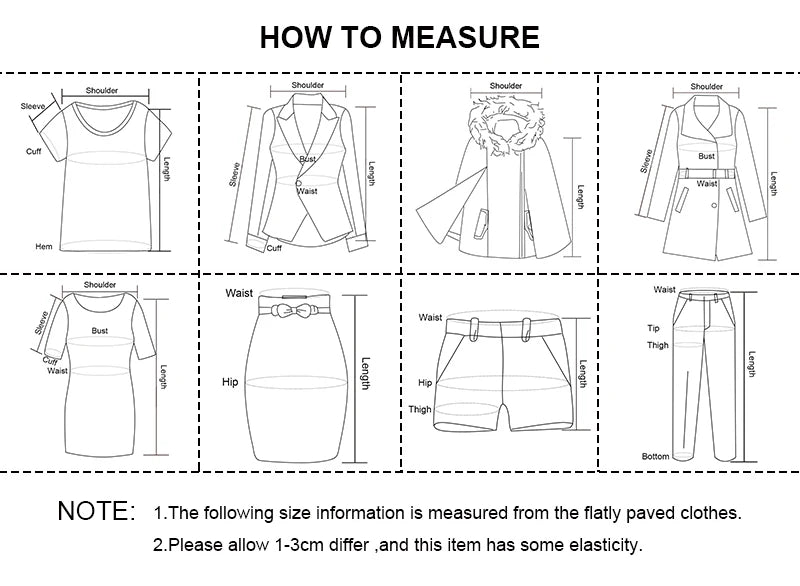 Miyake Pleated Pants Spring 2025 New Women's Solid Color Basic Elastic Waist Small Foot Radish Pants Casual And Comfortable