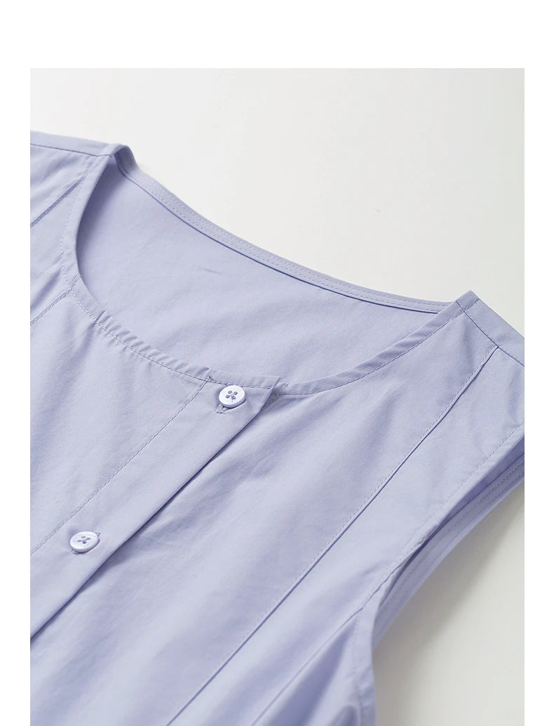 Robe femme élégante