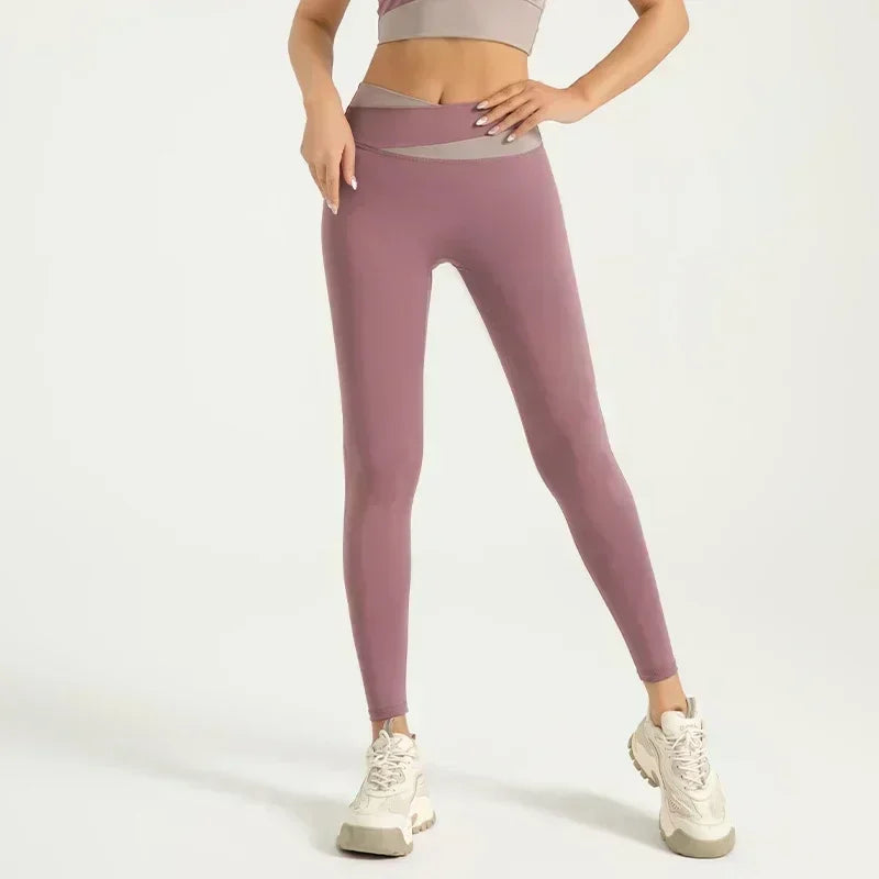 Sports Leggings