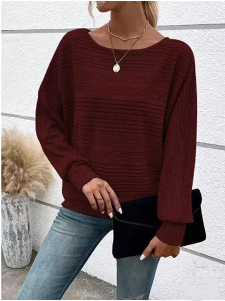 Women's Long Sleeve T-shirt