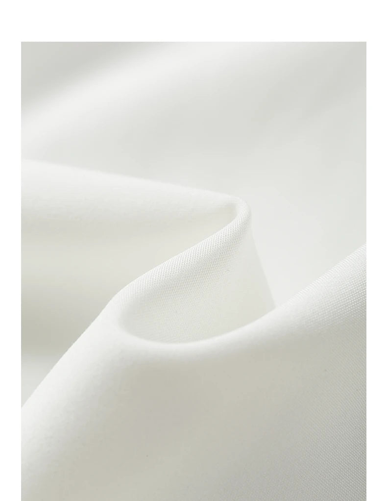 Women's Mid-Calf Summer A-Line Sleeveless Spaghetti Strap Printed Dress