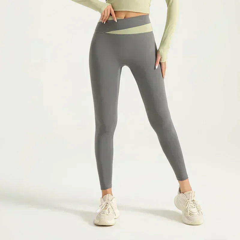 Sports Leggings